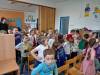 IMG_20250326_091314