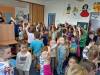 IMG_20250326_092726