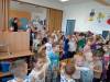 IMG_20250326_092730