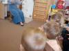 IMG20250326103306-Copy