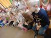 IMG20250326103454-Copy