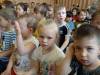 IMG20250326103814-Copy