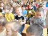 IMG20250326103821-Copy