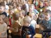 IMG20250326104100-Copy