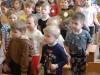 IMG20250326104106-Copy