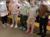 IMG20250326104112-Copy