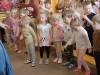 IMG20250326104125-Copy
