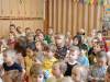 IMG20250326104133-Copy