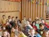 IMG20250326104136-Copy