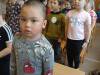 IMG20250326110525-Copy