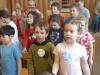 IMG20250326110541-Copy