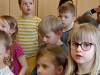 IMG20250326110552-Copy