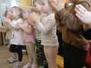 IMG20250326110633-Copy
