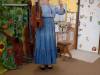 IMG20250326111035-Copy