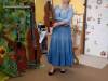 IMG20250326111038-Copy