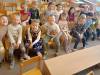 IMG_20250327_084157-Copy