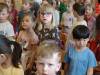 IMG_20250327_084359-Copy