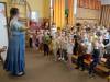 IMG_20250327_084702-Copy