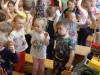 IMG_20250327_084843-Copy