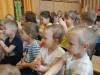 IMG_20250327_084915-Copy