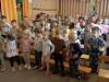 IMG_20250327_111736-Copy