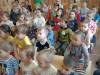 IMG_20250327_112333-Copy