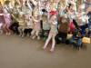 IMG_20250327_112351-Copy