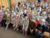 IMG_20250327_112510-Copy