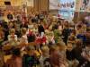 IMG-20241210-WA0001-Copy