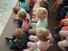 IMG20250609095843-Copy