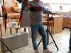 IMG20250609095927-Copy