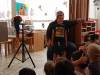 IMG20250609100009-Copy