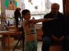 IMG20250609100155-Copy