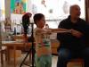 IMG20250609100207-Copy