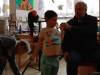 IMG20250609100226-Copy