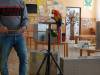 IMG20250609100252-Copy
