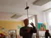 IMG20250609100308-Copy