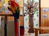 IMG20250609100332-Copy