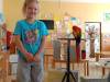 IMG20250609100531-Copy