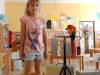 IMG20250609100554-Copy