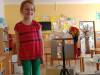 IMG20250609100624-Copy