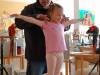 IMG20250609100759-Copy