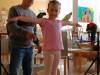 IMG20250609100806-Copy