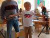 IMG20250609100905-Copy