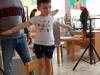 IMG20250609100954-Copy