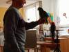 IMG20250609101037-Copy