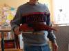 IMG20250609101155-Copy
