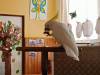 IMG20250609101422-Copy