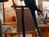 IMG20250609101732-Copy