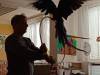 IMG20250609101952-Copy